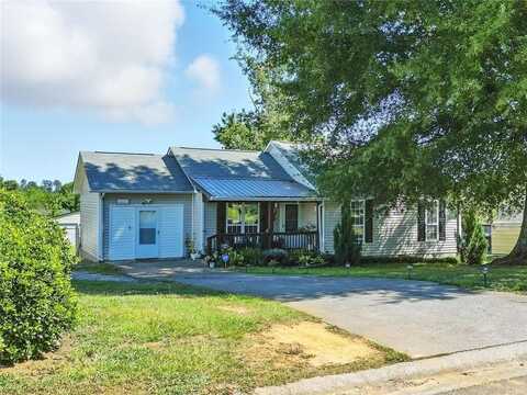 120 Fieldcrest Drive SE, Calhoun, GA 30701