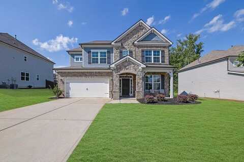 7445 Easton Valley Lane, Cumming, GA 30028