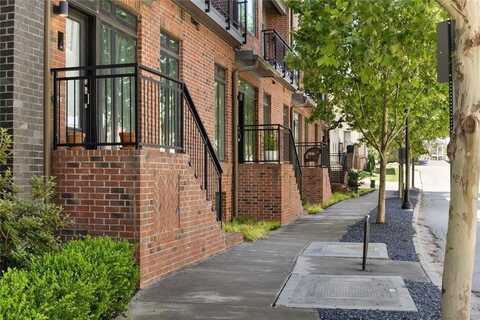 22 Airline Street, Atlanta, GA 30312