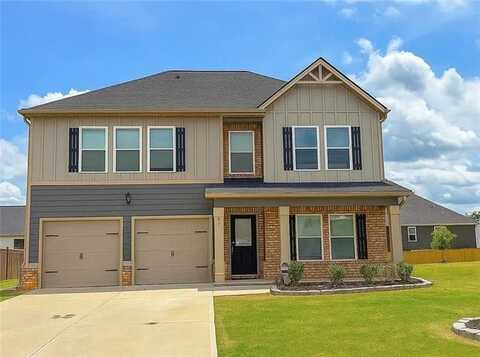 89 Cowpen Court, Covington, GA 30014
