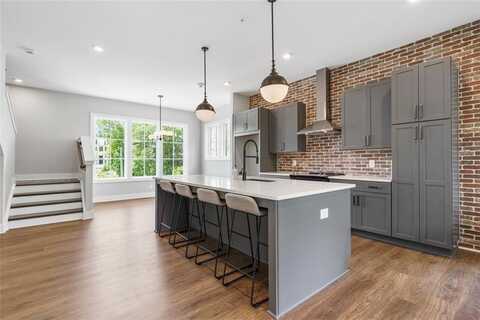1279 VINEY NW, Atlanta, GA 30318