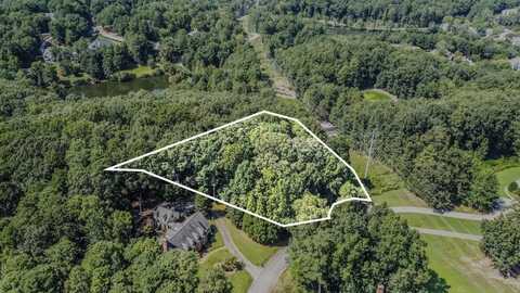 0 Dunraven Place, Sandy Springs, GA 30328