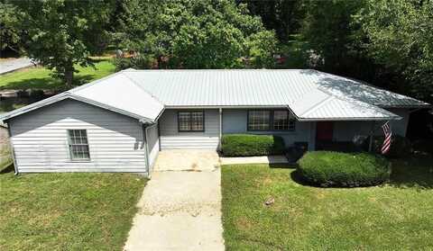 335 Barnett Shoals Road, Athens, GA 30605