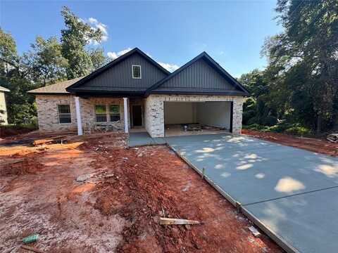 60 TIFFANY Lane, Warner Robins, GA 31093