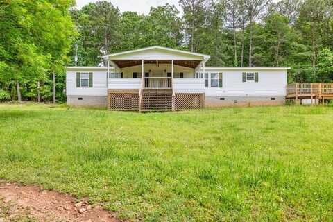 743 New Hope Road, Lawrenceville, GA 30046