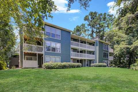 4604 Vinings Central Run SE, Atlanta, GA 30339