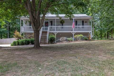 149 Peyton Lane, Dallas, GA 30157