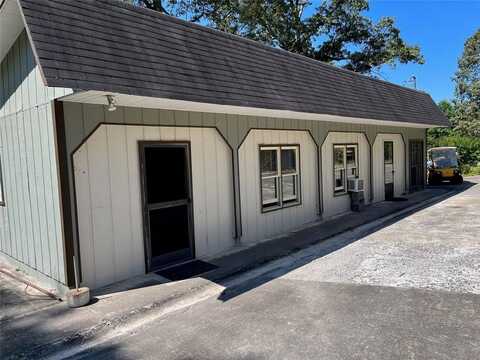 7128 DAWSONVILLE Highway, Dawsonville, GA 30534