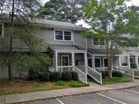 2769 Farmstead Road SE, Smyrna, GA 30080