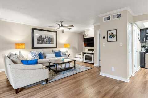 307 Adair Street, Decatur, GA 30030