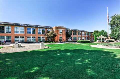 1261 Caroline Street NE, Atlanta, GA 30307