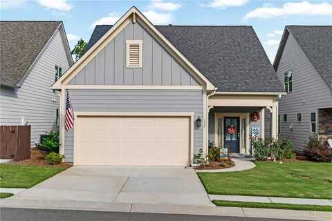 125 Grand Circle, Jasper, GA 30143