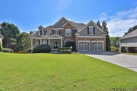 3130 Kates Way NW, Kennesaw, GA 30152