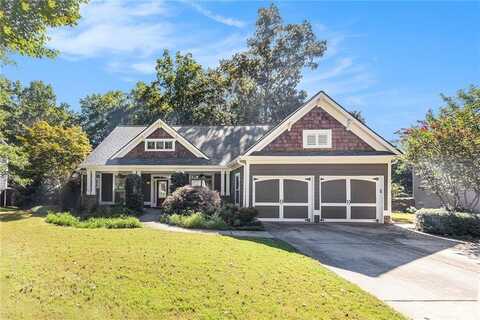 187 Sweetwater Bridge Circle, Douglasville, GA 30134