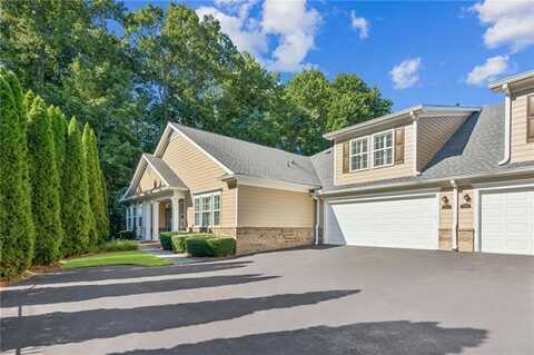 2593 Grapevine Circle, Cumming, GA 30041