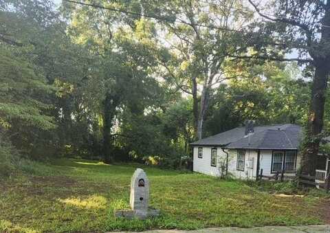 361 BEND Avenue SE, Atlanta, GA 30315