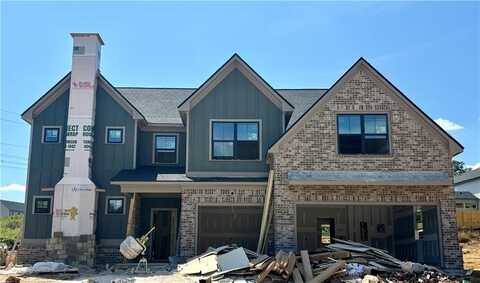4457 Hosch Reserve Court, Buford, GA 30519