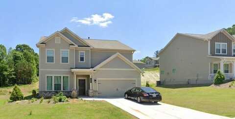 30 Hollie Lane, Dallas, GA 30132