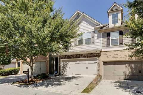 2388 Whiteoak Bend SE, Smyrna, GA 30080