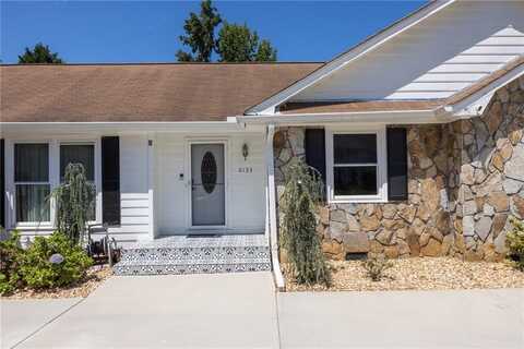 6133 Rolling Way, Norcross, GA 30093