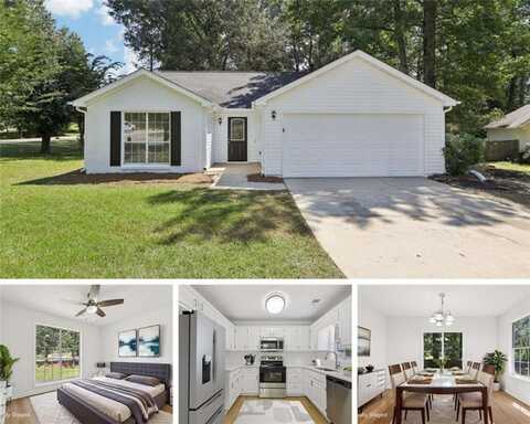 100 Waters Edge Drive, Locust Grove, GA 30248