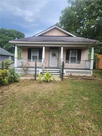 1000 Washington Street, Atlanta, GA 30316