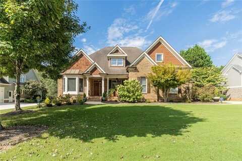 561 Sterling Water Drive, Monroe, GA 30655