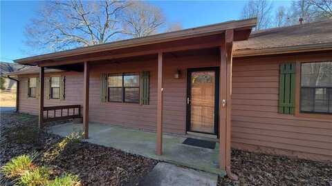 557 Mccullough Road, Stockbridge, GA 30281