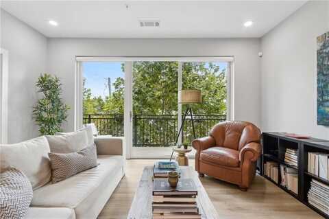 22 Airline Street NE, Atlanta, GA 30312