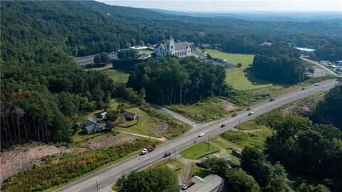 804 Canton Highway, Cumming, GA 30040