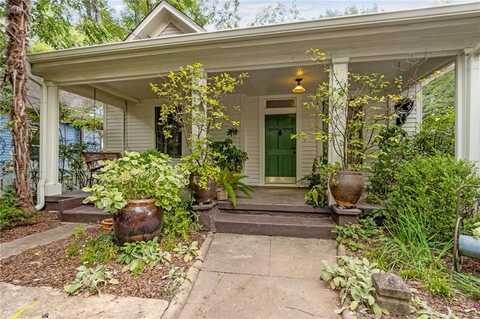 126 Howard Street SE, Atlanta, GA 30317