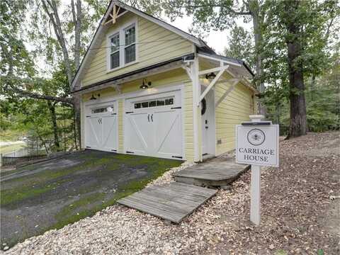 315 Pine Grove Road, Roswell, GA 30075