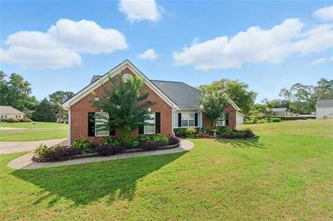 30 LAUREN MARIE Drive, Braselton, GA 30517