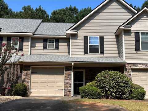 113 Cypress Court, Canton, GA 30115