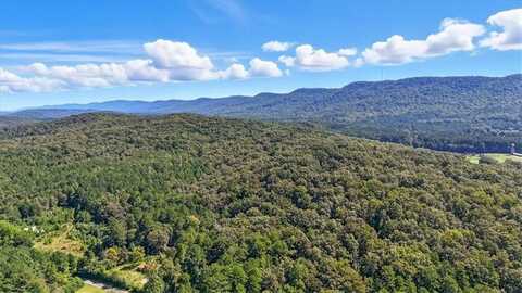 00 Maddox Lake Road, Summerville, GA 30747