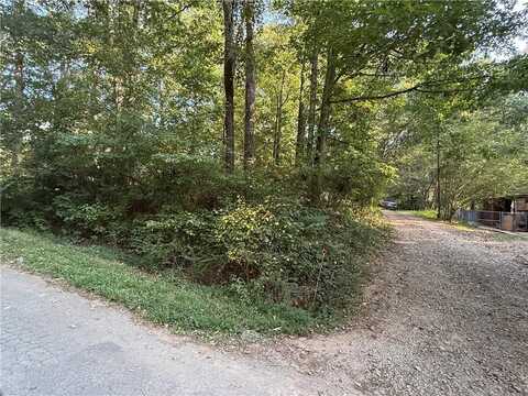 158 N Villa Rd, Villa Rica, GA 30180