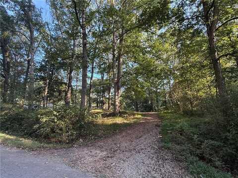 150 N Villa Rd, Villa Rica, GA 30180