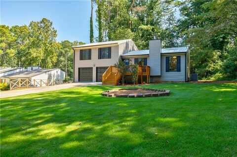 344 Johnson Road, Lawrenceville, GA 30046