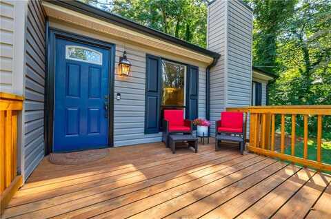 344 Johnson Road, Lawrenceville, GA 30046