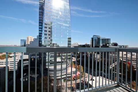 3324 Peachtree Road NE, Atlanta, GA 30326