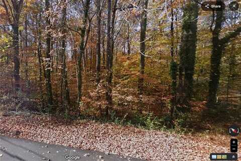 Lot 16 Coronada Drive NE, Lawrenceville, GA 30043