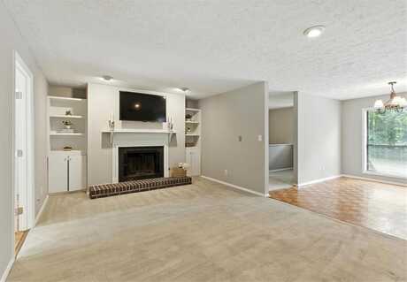 3952 Cedar Circle, Tucker, GA 30084