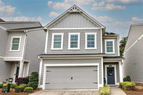 141 MILLERS Lane, Calhoun, GA 30701