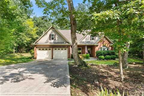 28 Murray Avenue NE, Rydal, GA 30171