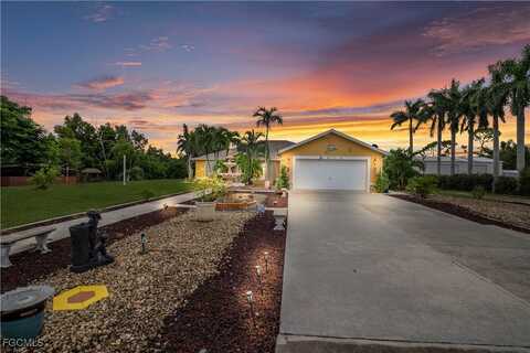 6170 Stringfellow Road, Saint James City, FL 33956