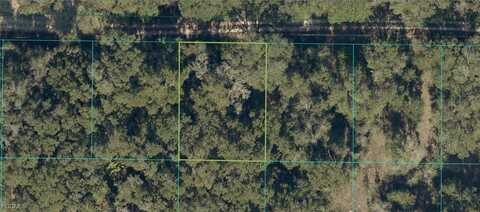 2313-008-032 NW 13 Street, Ocala, FL 34473