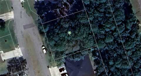 153 Ullian Trail, Palm Coast, FL 32164