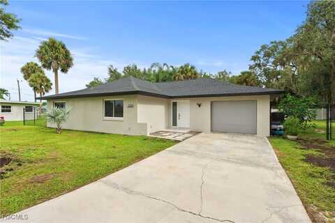 13764 River Forest Drive, Fort Myers, FL 33905