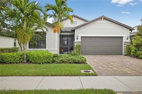 11860 Clifton Terrace, Fort Myers, FL 33913