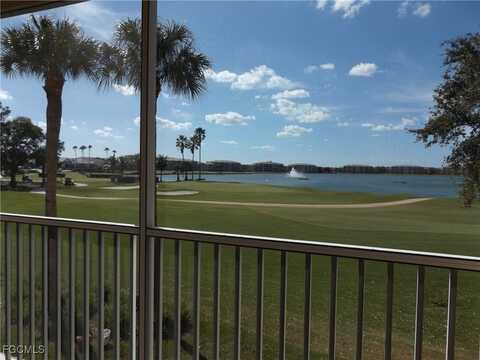 10370 Washingtonia Palm Way unit: 4323, Fort Myers, FL 33966